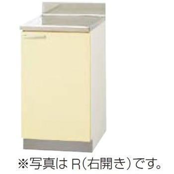 調理台 さくら クリナップ