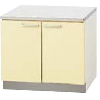 コンロ台 さくら クリナップ