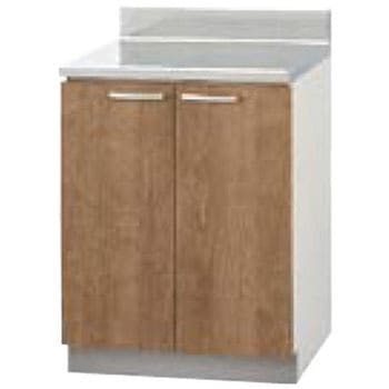 調理台 すみれ クリナップ