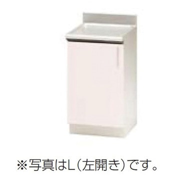 調理台 SK クリナップ