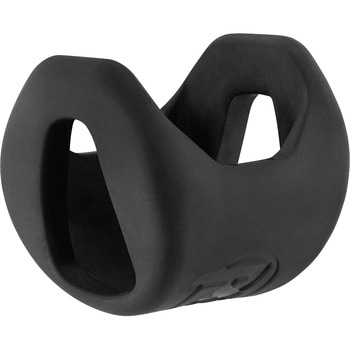 ストリング PETZL