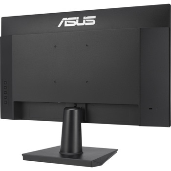 ASUS(液晶モニタ) 23.8型 IPS/フルHD/VESA / 3年保証/スピーカーなし ASUS(エイスース)