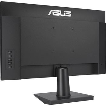 【新品未開封】ASUS エイスース ディスプレイ　23.8型 フルHD ASUS エイスース 液晶ディスプレイ Eye Care ［23.8型 / フルHD