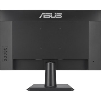 ASUS(液晶モニタ) 23.8型 IPS/フルHD/VESA / 3年保証/スピーカーなし ASUS(エイスース)
