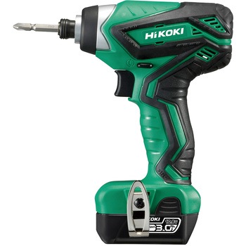 WH10DAL (2LMSK) 10.8V �R�[�h���X�C���p�N�g�h���C�o HiKOKI(��:�����H�@) 63866436