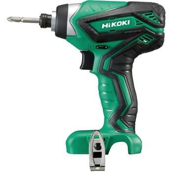 WH10DAL (NN) 10.8V �R�[�h���X�C���p�N�g�h���C�o HiKOKI(��:�����H�@) 63866549