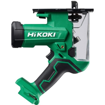 10.8V コードレスボードカッタ HiKOKI(日立工機)