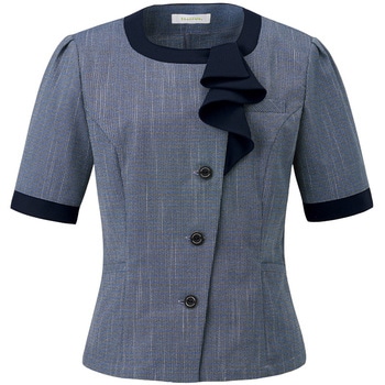 サマージャケット 神馬本店