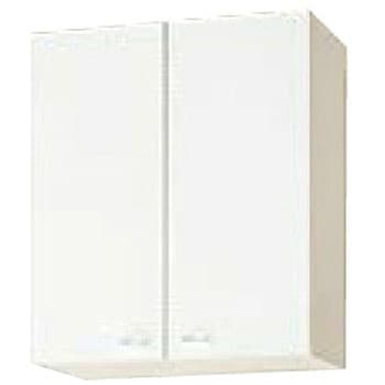 ミドル吊戸棚 クリンプレティ クリナップ