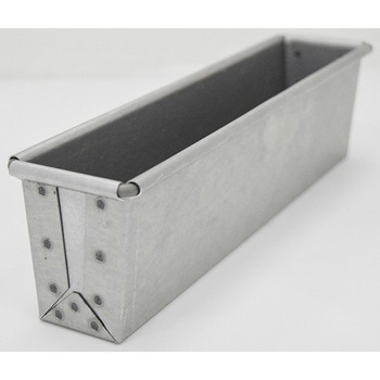 cottaオリジナル スリムパウンド型 23cm cotta