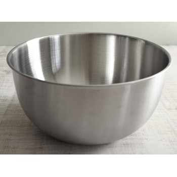 小嶋ルミ先生監修 cottaボウル24cm cotta