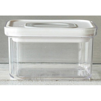 cotta 密閉保存容器 0.55L cotta