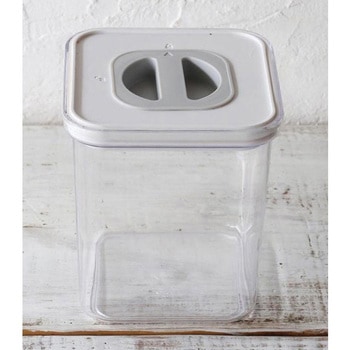 cotta 密閉保存容器 1.35L cotta