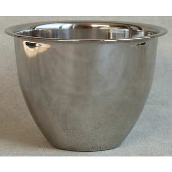 cotta 小山進シェフ監修 GOOD AIR IN BOWL 15cm cotta