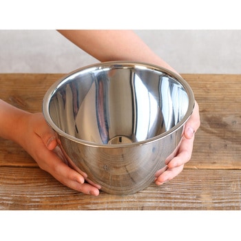 cotta 小山進シェフ監修 GOOD AIR IN BOWL 15cm cotta