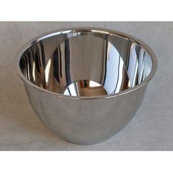 cotta 小山進シェフ監修 GOOD AIR IN BOWL 21cm cotta