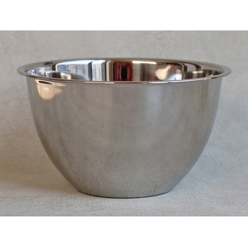 cotta 小山進シェフ監修 GOOD AIR IN BOWL 21cm cotta