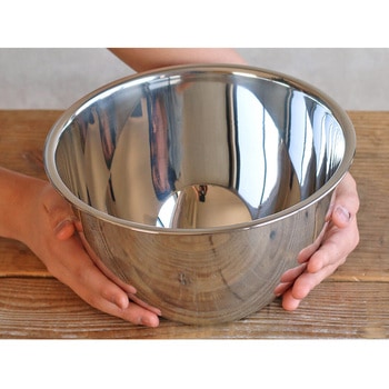cotta 小山進シェフ監修 GOOD AIR IN BOWL 21cm cotta