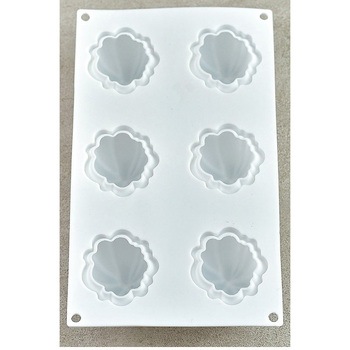 cotta シリコンモールド 3Dかぼちゃ cotta