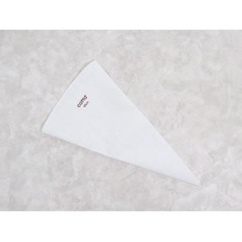 cotta コットン絞り袋 40 cotta