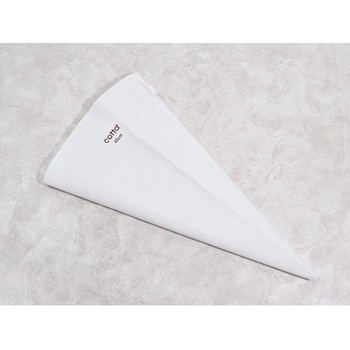 cotta コットン絞り袋 45 cotta