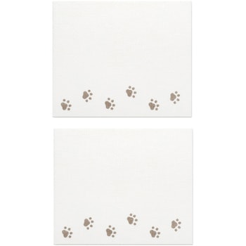 KV-76 zʏ̉Eݖh~V[g TR[ 63868447