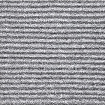 KV-91 �y�b�g�p�����^�C���}�b�g���F20���� �T���R�[ 63868623