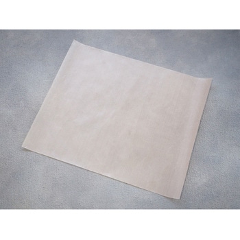 cottaオリジナル くりかえし使えるオーブンシート 2枚入(25×30cm) cotta