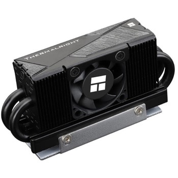 HR-10 2280 PRO BLACK SSDq[gVN Thermalright PWM 4sRlN^ 63868895