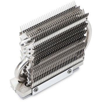HR-09 2280 PRO SSDq[gVN Thermalright W24~H74~D86mmTCY  HR-09 2280 PRO 63868920