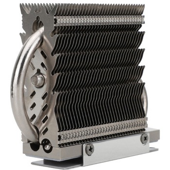SSDヒートシンク Thermalright