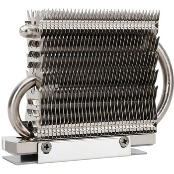 SSDヒートシンク Thermalright