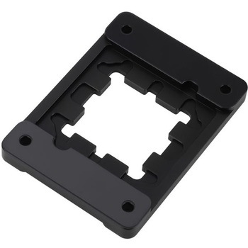 CPUマウントフレーム Thermalright