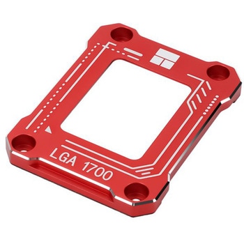 CPUマウントフレーム Thermalright