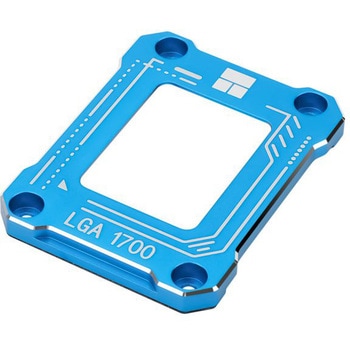 CPUマウントフレーム Thermalright