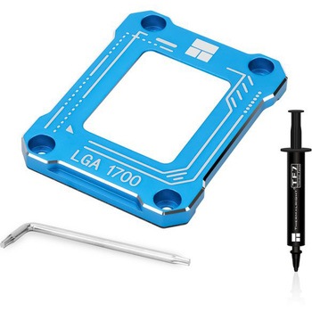 CPUマウントフレーム Thermalright