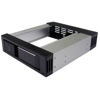 リムーバブルケース ディラック