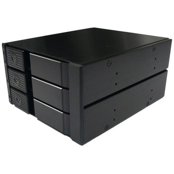 リムーバブルケース ディラック