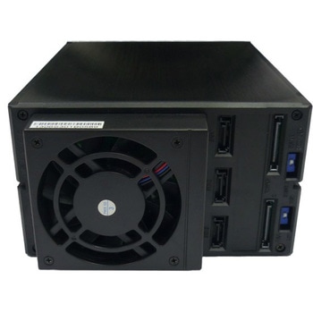 リムーバブルケース ディラック