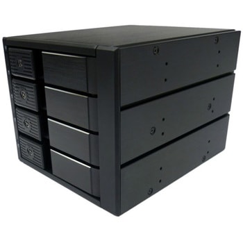 リムーバブルケース ディラック