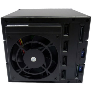 リムーバブルケース ディラック