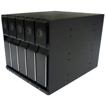 リムーバブルケース ディラック