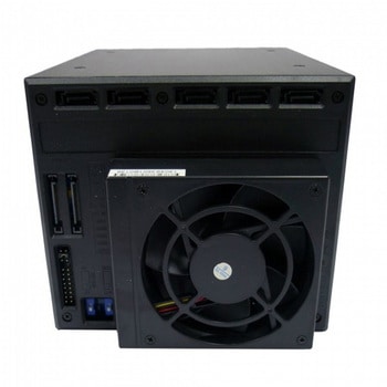 リムーバブルケース ディラック