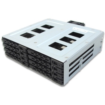 リムーバブルケース ディラック