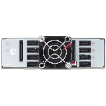 リムーバブルケース ディラック