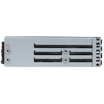 リムーバブルケース ディラック