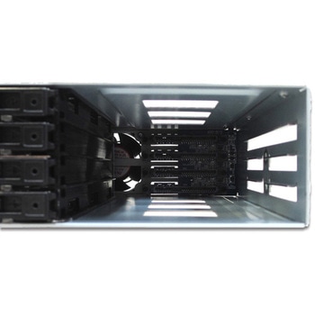 リムーバブルケース ディラック