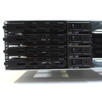 リムーバブルケース ディラック