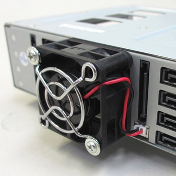 リムーバブルケース ディラック