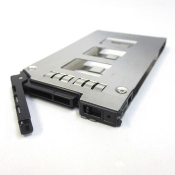 リムーバブルケース ディラック